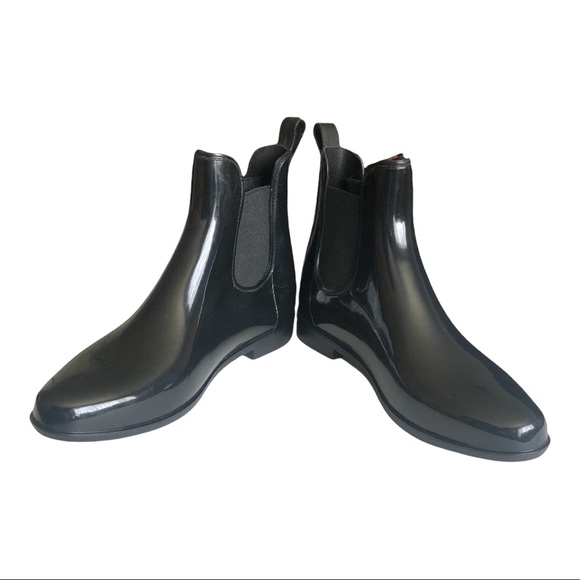 Chelsea Rain Boot - Picture 6 of 8